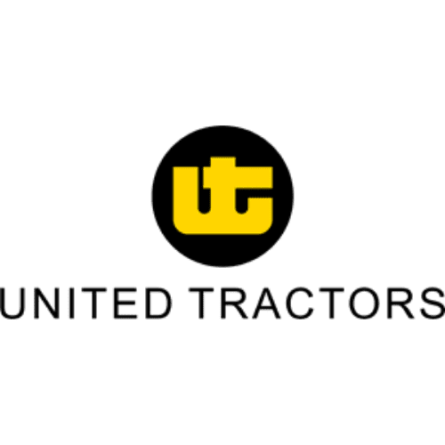 united tractors