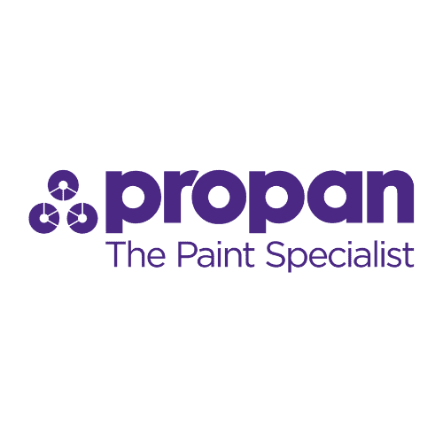 propan