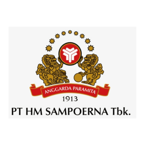pt hm sampoerna