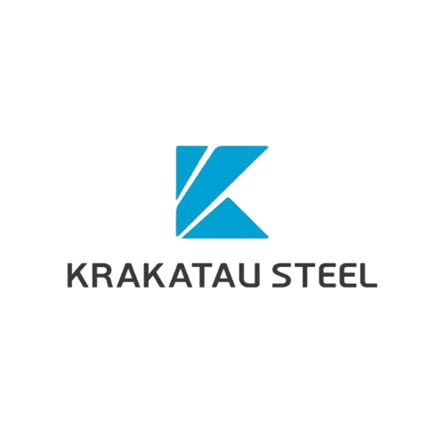 krakatau steel