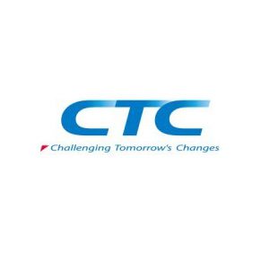 ctc