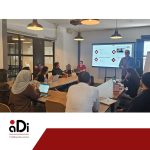 key industry event key industry event