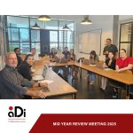 key industry event key industry event