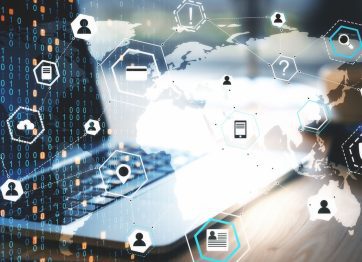 [ADI Resourcing] SEO FEB C01 1 1920x1080