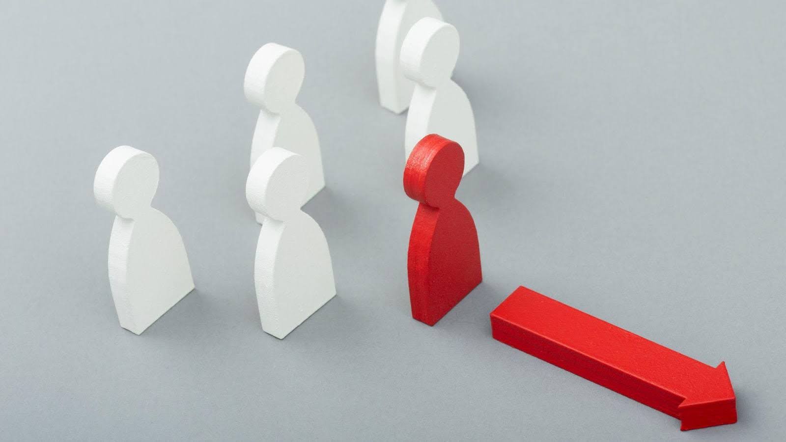 unleashing potential