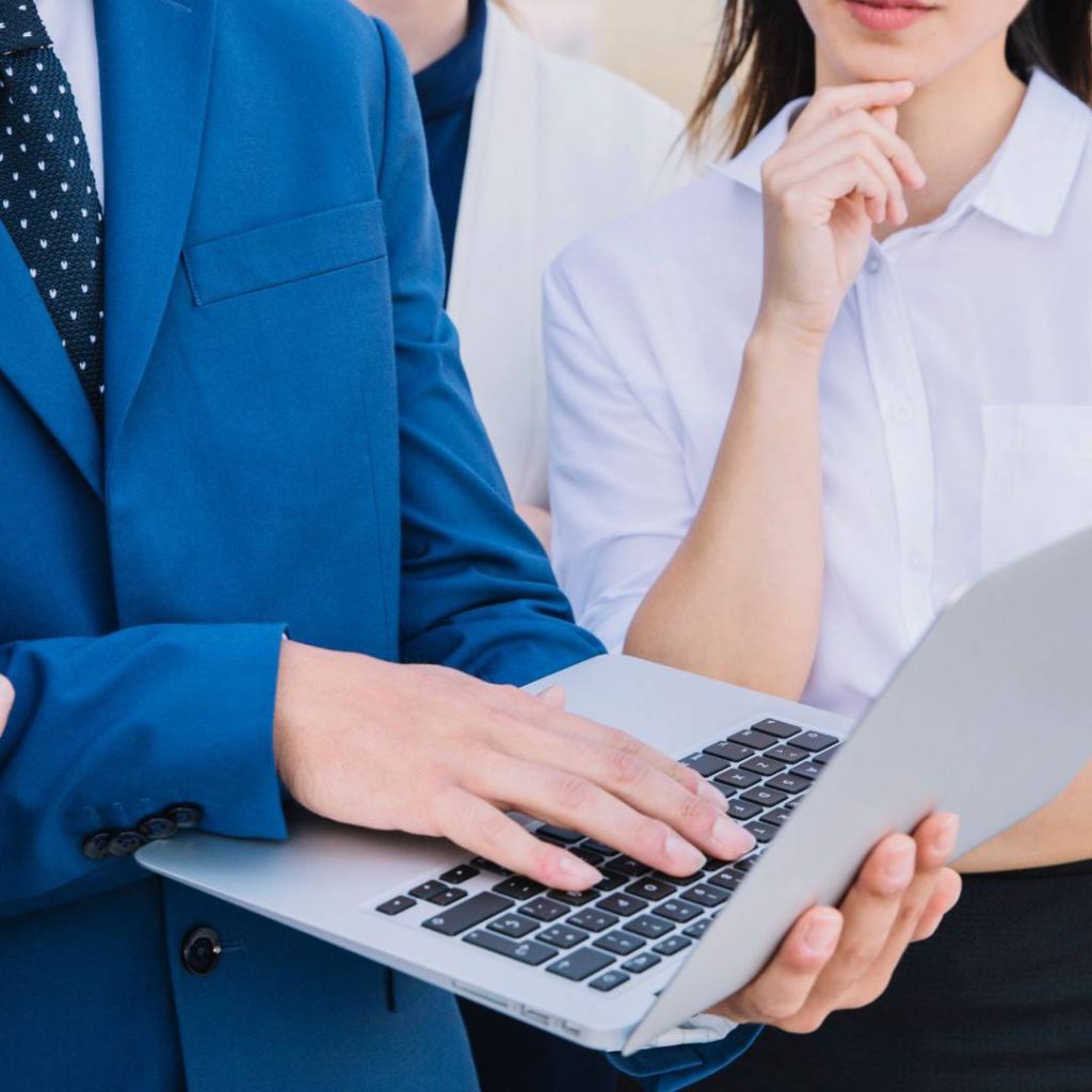 ADI Resourcing SEO MAR C01 1 1080x1080