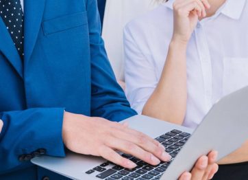 ADI Resourcing SEO MAR C01 1 1080x1080