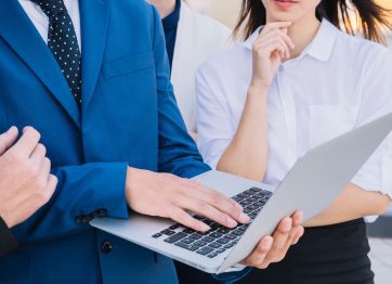 [ADI Resourcing] SEO MAR C01 1 1920x1080