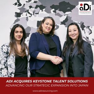 WhatsApp Image 2026 03 12 at 18.13.02