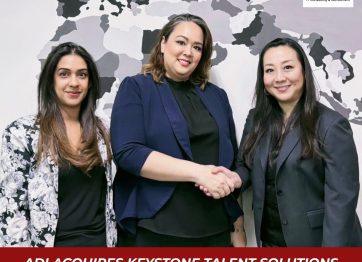 WhatsApp Image 2026 03 12 at 18.13.02