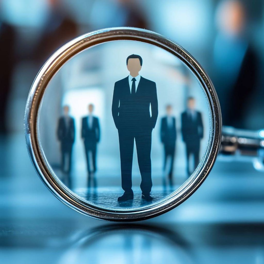 ADI Resourcing SEO APR C01 1 1080x1080