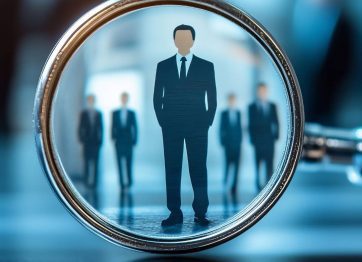 ADI Resourcing SEO APR C01 1 1080x1080