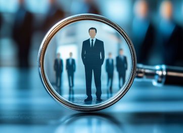 [ADI Resourcing] SEO APR C01 1 1920x1080