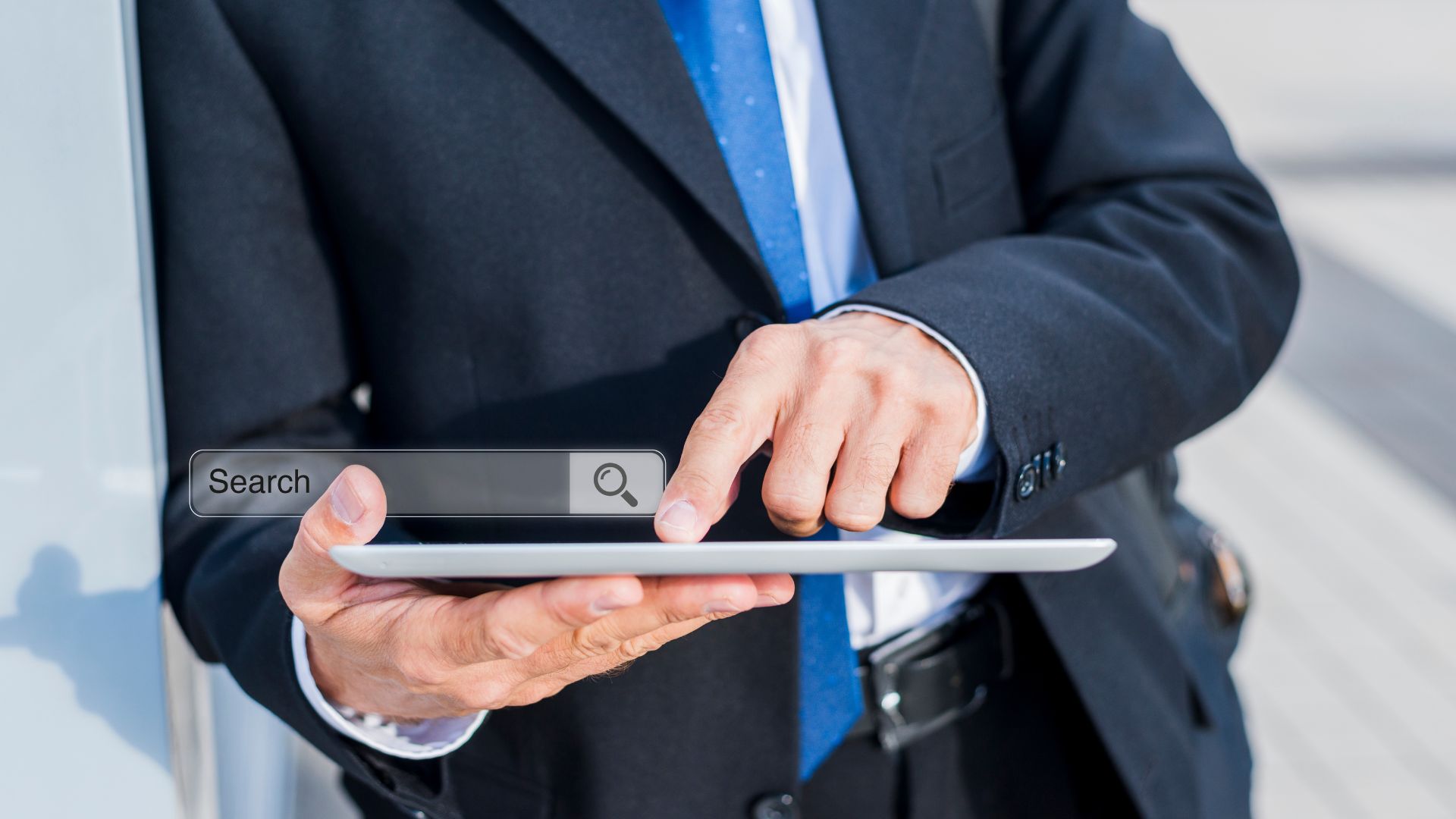 [ADI Resourcing] SEO APR C01 2 1920x1080