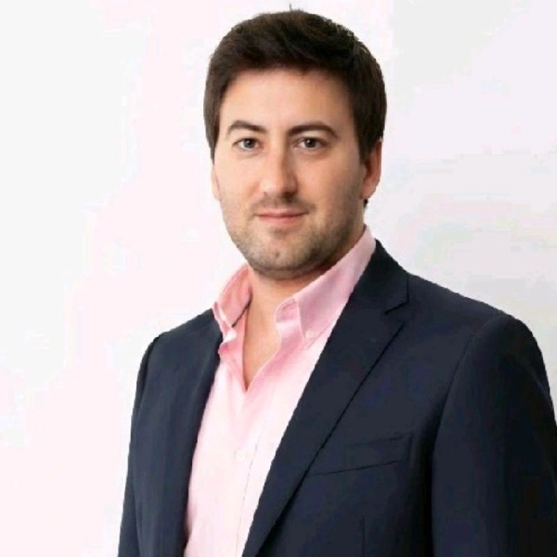 Jonathan
